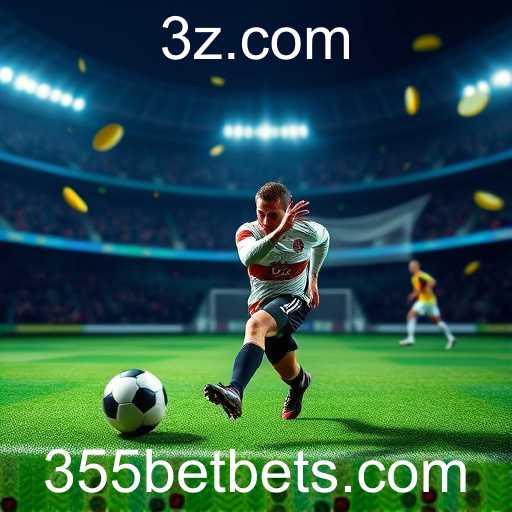 A Dinâmica do Crescimento do 355bet em 2025