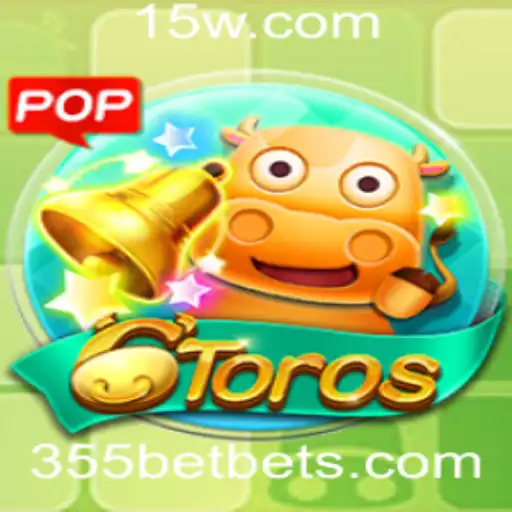 Descubra o Fascinante Mundo do Jogo 6Toros com a Chave do Sucesso 355bet
