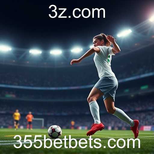 Crescimento do Mercado de Apostas Online em 2025