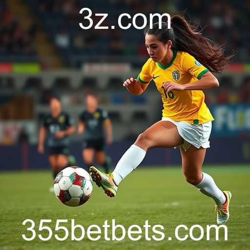 Crescimento dos Sites de Apostas em 2025