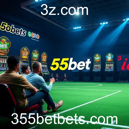 Crescimento dos Sites de Jogos Online em 2026