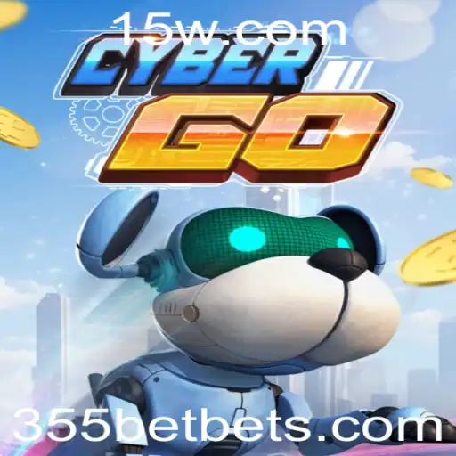 CyberGO: Um Jogo Inovador no Cenário Atual de Entretenimento Digital