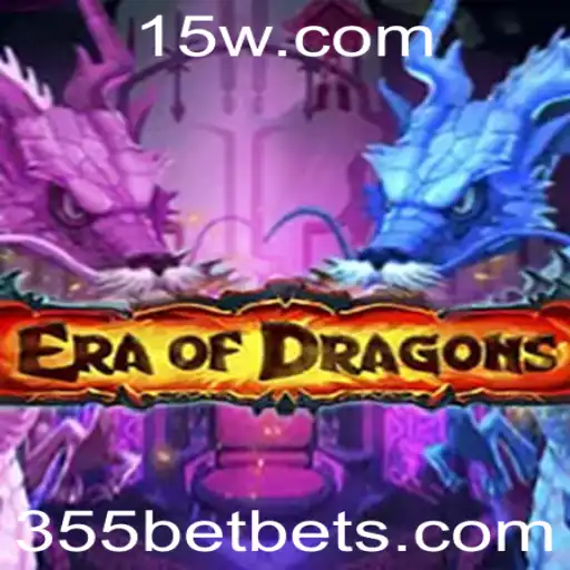 Explorando EraOfDragons: A Nova Sensação no Mundo dos Jogos