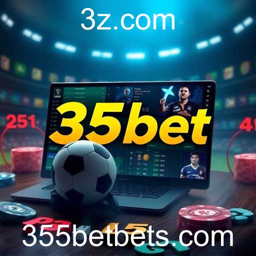 Expansão dos Jogos Online em 2025