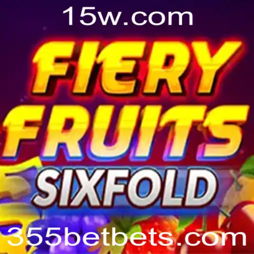 Explorando FieryFruitsSixFold: Um mergulho nas regras e dinâmicas do novo jogo