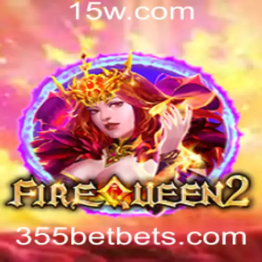 FireQueen2: Descubra a Emoção do Novo Jogo de Cassino Online