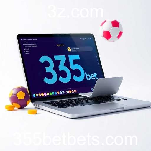 A Ascensão dos Jogos Online e o Impacto no Brasil