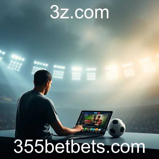 Tendências do Mundo dos Jogos em 2026