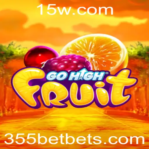Explorando GoHighFruit: Um Jogo de Frutas Excitante