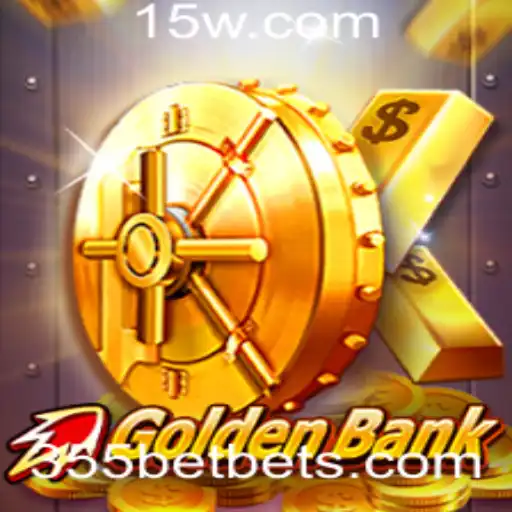GoldenBank: A Nova Sensação no Mundo dos Jogos