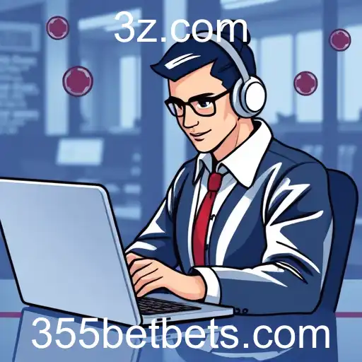 Crescimento do Setor de Jogos Online em 2025