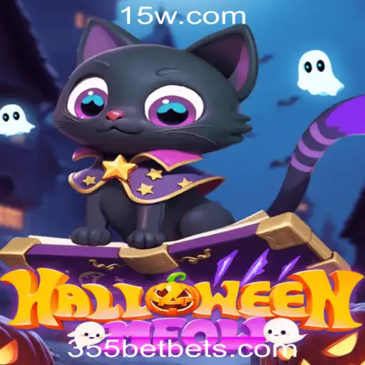 HalloweenMeow: A Inovadora Experiência de Jogo
