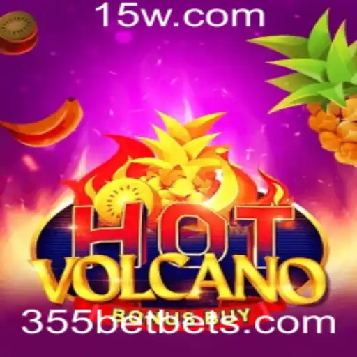 Descubra HotVolcanoBonusBuy no 355bet: Um Novo Fenômeno dos Jogos de Cassino Online