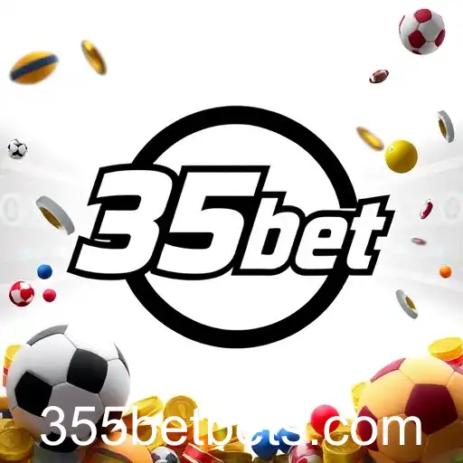 O Impacto do 355bet no Mercado de Jogos