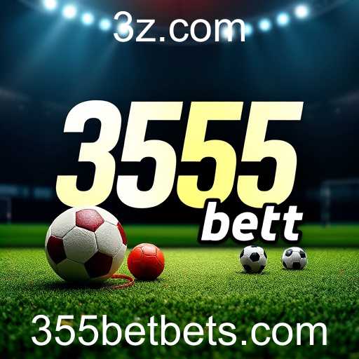 Impacto dos Jogos Online no Brasil