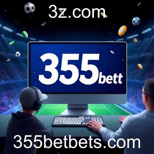 Impacto dos Jogos Online na Economia Brasileira