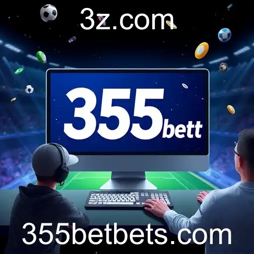 Impacto dos Jogos Online na Economia Brasileira