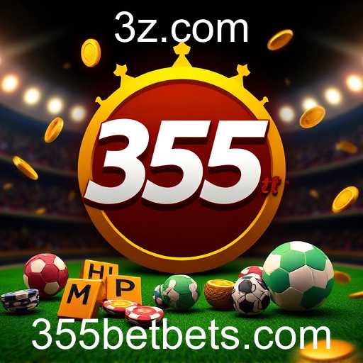 Impacto dos Jogos Online em 2026: Tendências e Desafios