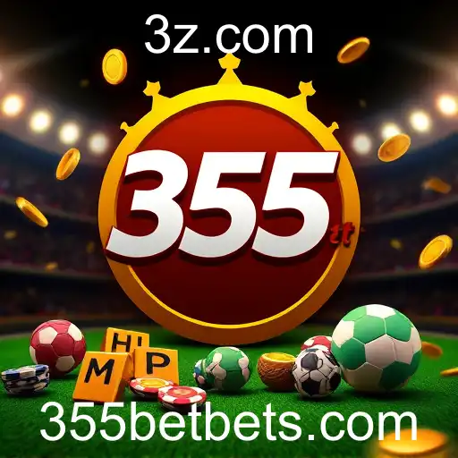 Impactos da Tecnologia nos Sites de Jogos