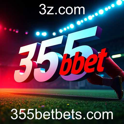 O Impacto do 355bet no Cenário de Jogos Online em 2025