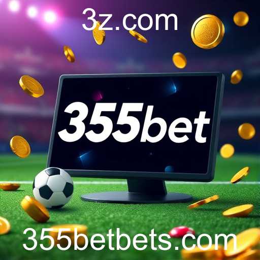 Impacto das Novas Regulações em Sites de Jogos