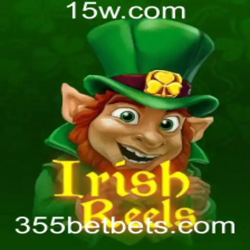 Explorando o Fascinante Mundo do Jogo IrishReels: Uma Aventura Cativante com 355bet
