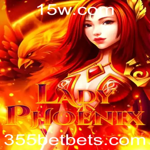 Descubra o Excitante Mundo de LadyPhoenix: O Novo Jogo de Estratégia Online