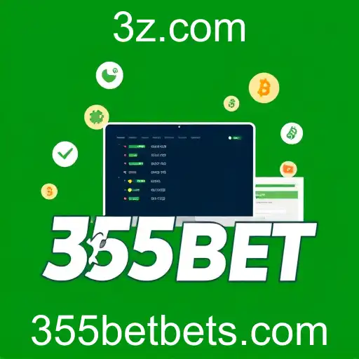Explorando a 'Área Cliente' da 355bet: Personalização e Segurança em Jogos Online