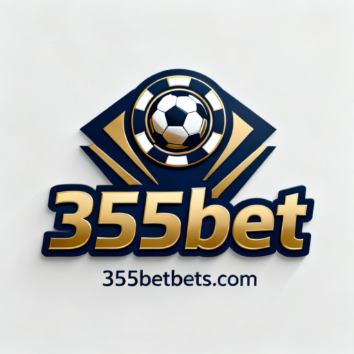 355bet