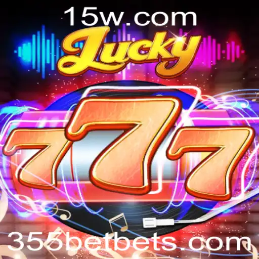 Explorando o Fascinante Mundo do Jogo Lucky777 e a Inovação da 355bet