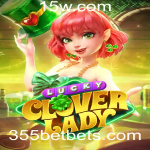 Descubra o Empolgante Mundo do Jogo LuckyCloverLady