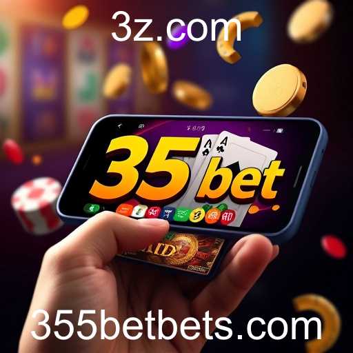 355bet