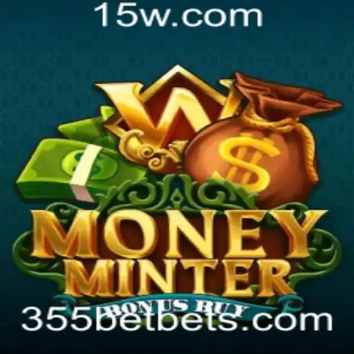Descubra o Mundo de MoneyMinterBonusBuy: Um Jogo Inovador em 355bet