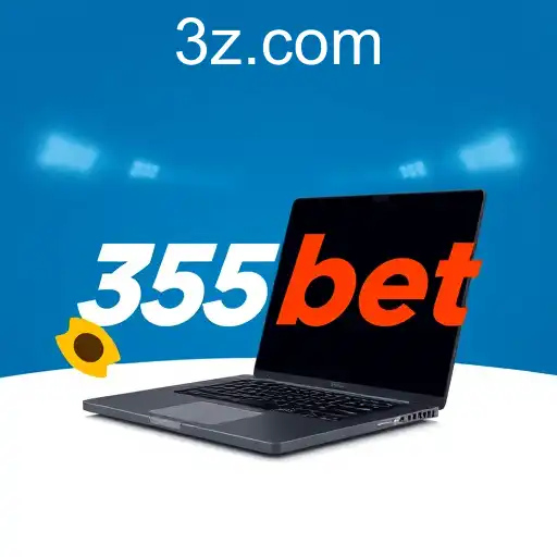 Expansão do Mercado de Apostas no Brasil