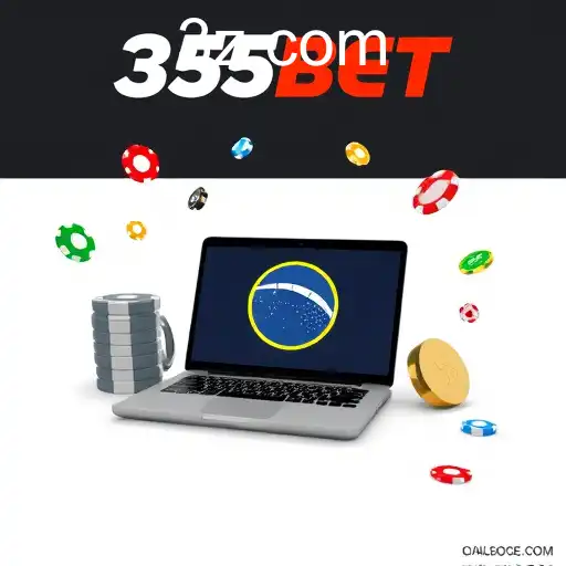 A Ascensão dos Jogos Online no Brasil