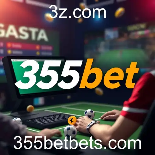 A Dinâmica do Jogo Online em 2025