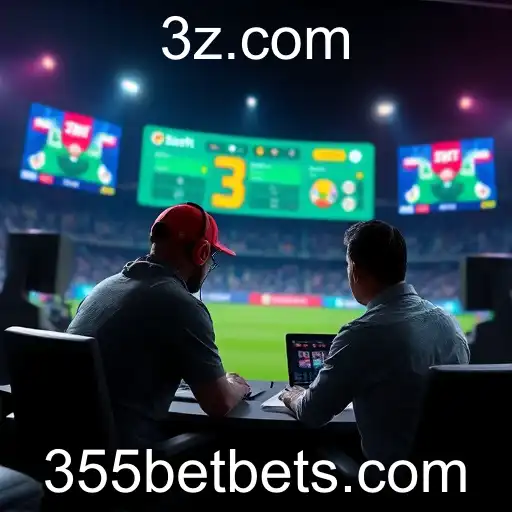 Tendências no Mercado de Jogos Online