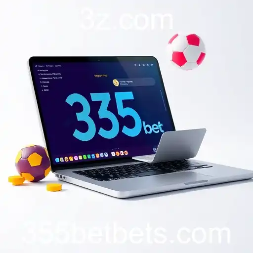 O Crescimento dos Sites de Jogos Online em 2025