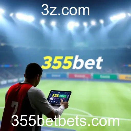 Impacto do Jogo Online na Economia Portuguesa