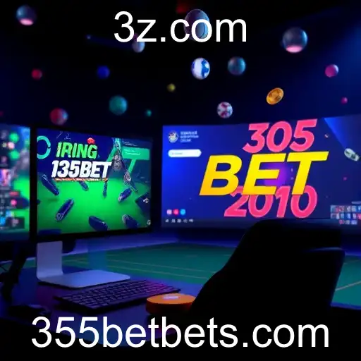 Crescimento dos Jogos Online em 2025