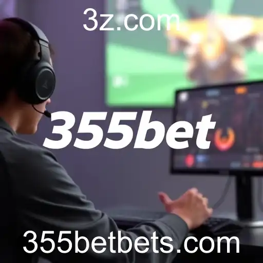 Expansão do Mercado de Jogos Online em 2025