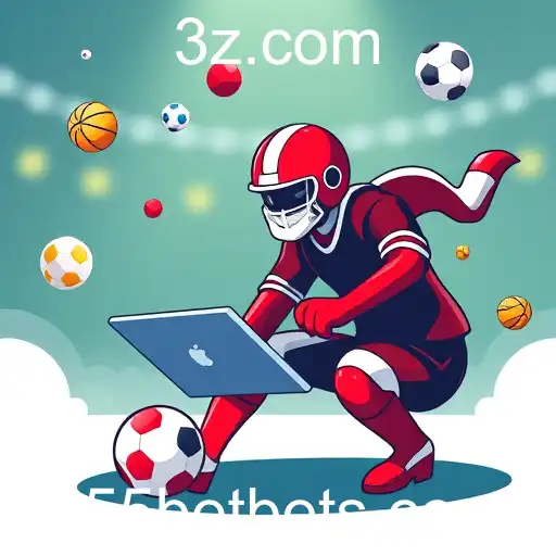 Expansão do Mercado de Jogos Online em 2025