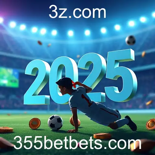 A Ascensão do Mercado de Jogos Online em 2025