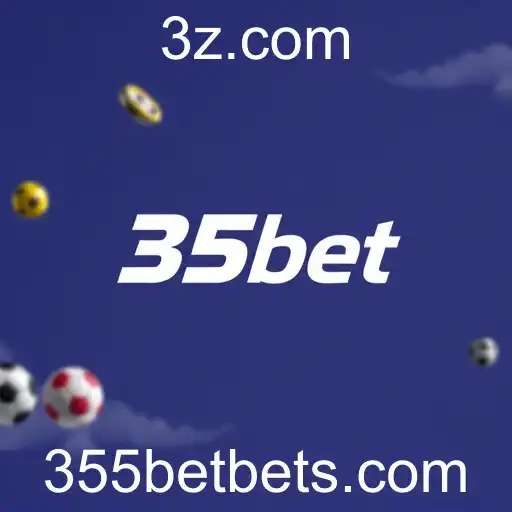 A Ascensão dos Jogos Online e o Papel do 355bet no Brasil