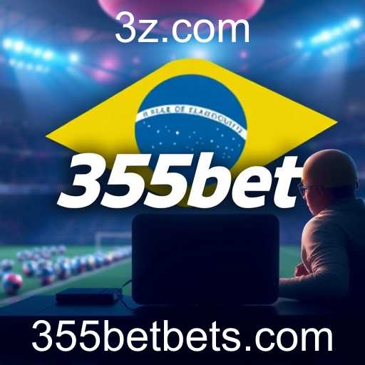 Cresce o Interesse em Jogos Online no Brasil