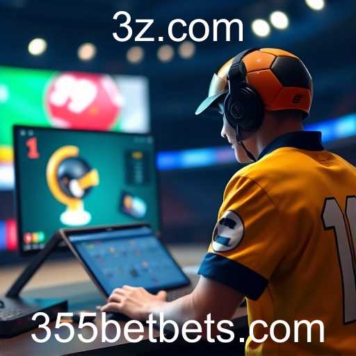 Crescimento dos Jogos Online em 2025