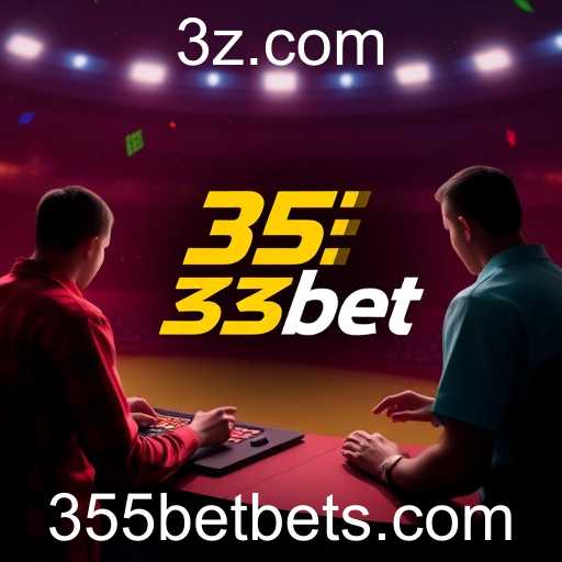 Crescimento dos Jogos Online em Portugal em 2025