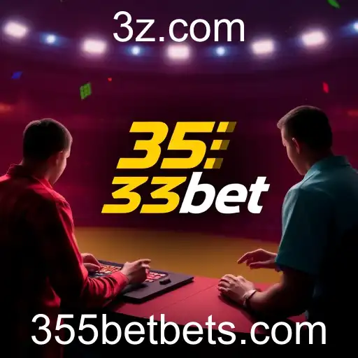 Crescimento dos Jogos Online em Portugal em 2025