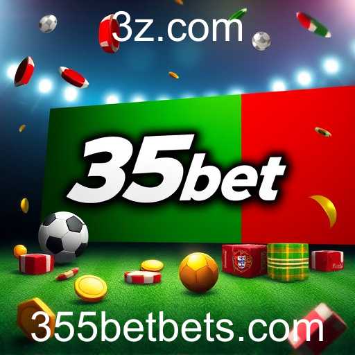 A Ascensão dos Jogos Online em 2026