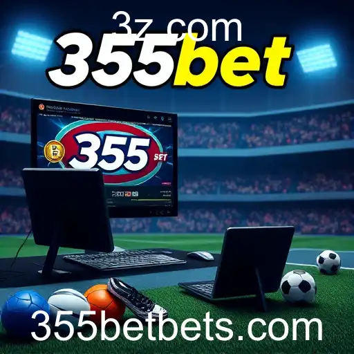 A Ascensão do Jogo Online em Português